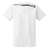 Ladies' Midweight RS T-Shirt Thumbnail