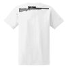 Ladies' Midweight RS T-Shirt Thumbnail