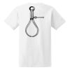Ladies' Midweight RS T-Shirt Thumbnail