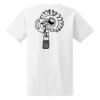 Ladies' Midweight RS T-Shirt Thumbnail