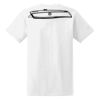 Ladies' Midweight RS T-Shirt Thumbnail