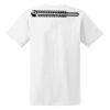 Ladies' Midweight RS T-Shirt Thumbnail