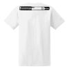 Ladies' Midweight RS T-Shirt Thumbnail