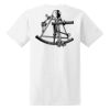 Ladies' Midweight RS T-Shirt Thumbnail