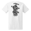 Ladies' Midweight RS T-Shirt Thumbnail