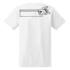 Ladies' Midweight RS T-Shirt Thumbnail