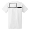 Ladies' Midweight RS T-Shirt Thumbnail