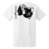 Ladies' Midweight RS T-Shirt Thumbnail