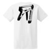 Ladies' Midweight RS T-Shirt Thumbnail
