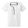 Ladies' Midweight RS T-Shirt Thumbnail