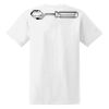 Ladies' Midweight RS T-Shirt Thumbnail