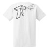 Ladies' Midweight RS T-Shirt Thumbnail