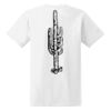 Ladies' Midweight RS T-Shirt Thumbnail