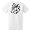 Ladies' Midweight RS T-Shirt Thumbnail