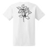 Ladies' Midweight RS T-Shirt Thumbnail