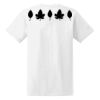Ladies' Midweight RS T-Shirt Thumbnail