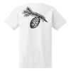 Ladies' Midweight RS T-Shirt Thumbnail