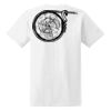 Ladies' Midweight RS T-Shirt Thumbnail