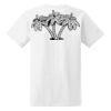 Ladies' Midweight RS T-Shirt Thumbnail