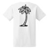 Ladies' Midweight RS T-Shirt Thumbnail