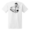 Ladies' Midweight RS T-Shirt Thumbnail