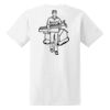 Ladies' Midweight RS T-Shirt Thumbnail