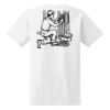 Ladies' Midweight RS T-Shirt Thumbnail