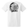 Ladies' Midweight RS T-Shirt Thumbnail