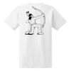 Ladies' Midweight RS T-Shirt Thumbnail