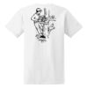 Ladies' Midweight RS T-Shirt Thumbnail