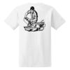 Ladies' Midweight RS T-Shirt Thumbnail