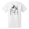 Ladies' Midweight RS T-Shirt Thumbnail