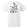 Ladies' Midweight RS T-Shirt Thumbnail