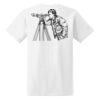 Ladies' Midweight RS T-Shirt Thumbnail
