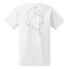 Ladies' Midweight RS T-Shirt Thumbnail