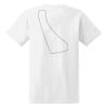 Ladies' Midweight RS T-Shirt Thumbnail