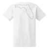 Ladies' Midweight RS T-Shirt Thumbnail