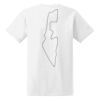 Ladies' Midweight RS T-Shirt Thumbnail