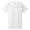 Ladies' Midweight RS T-Shirt Thumbnail