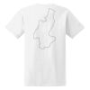 Ladies' Midweight RS T-Shirt Thumbnail