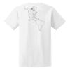 Ladies' Midweight RS T-Shirt Thumbnail