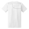 Ladies' Midweight RS T-Shirt Thumbnail