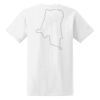 Ladies' Midweight RS T-Shirt Thumbnail
