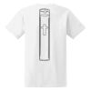 Ladies' Midweight RS T-Shirt Thumbnail