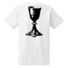 Ladies' Midweight RS T-Shirt Thumbnail