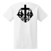 Ladies' Midweight RS T-Shirt Thumbnail