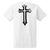 Ladies' Midweight RS T-Shirt Thumbnail