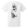 Ladies' Midweight RS T-Shirt Thumbnail