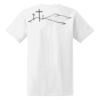 Ladies' Midweight RS T-Shirt Thumbnail