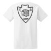 Ladies' Midweight RS T-Shirt Thumbnail